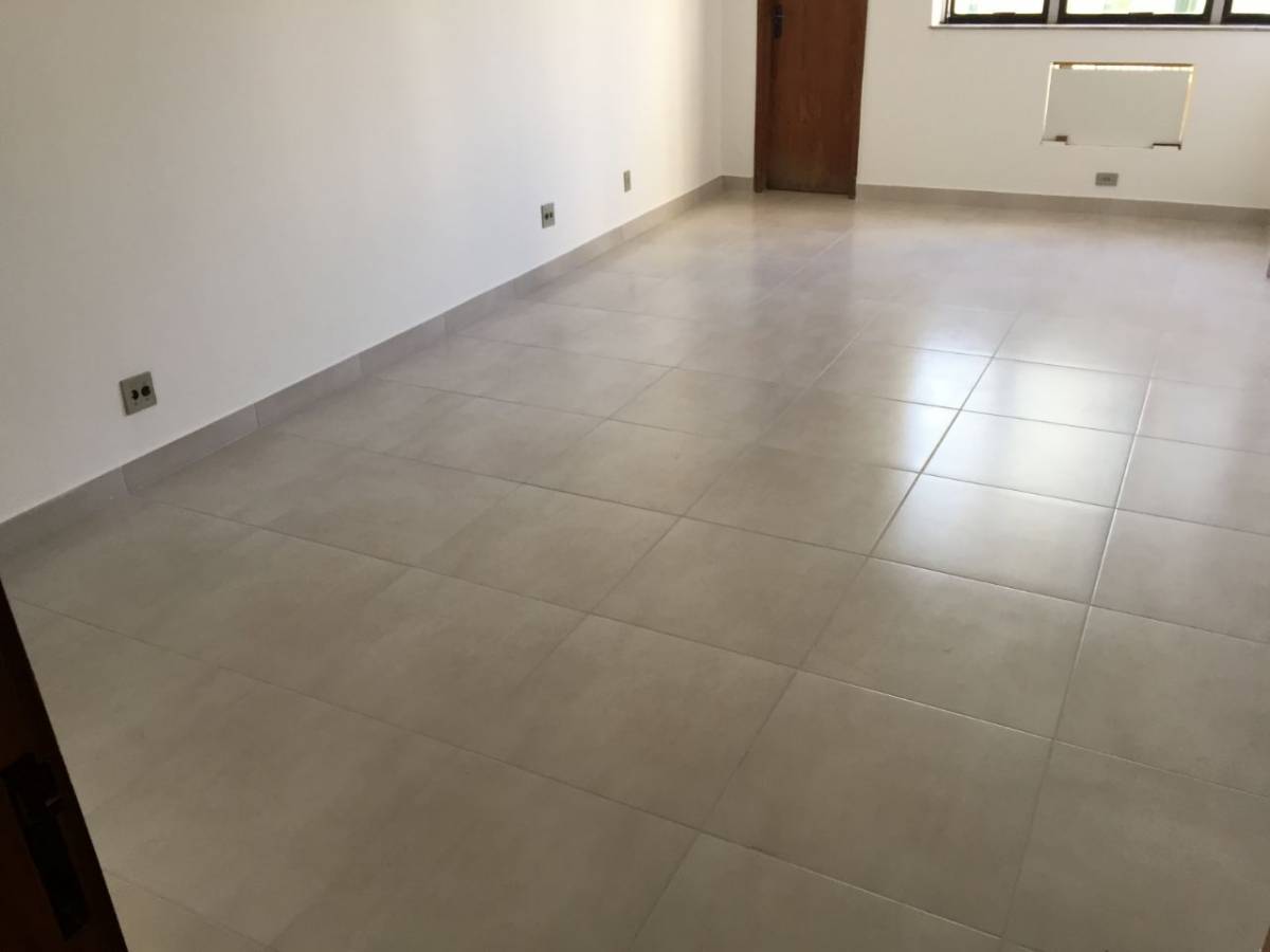 Sala | Contato Imoveis — foto 4