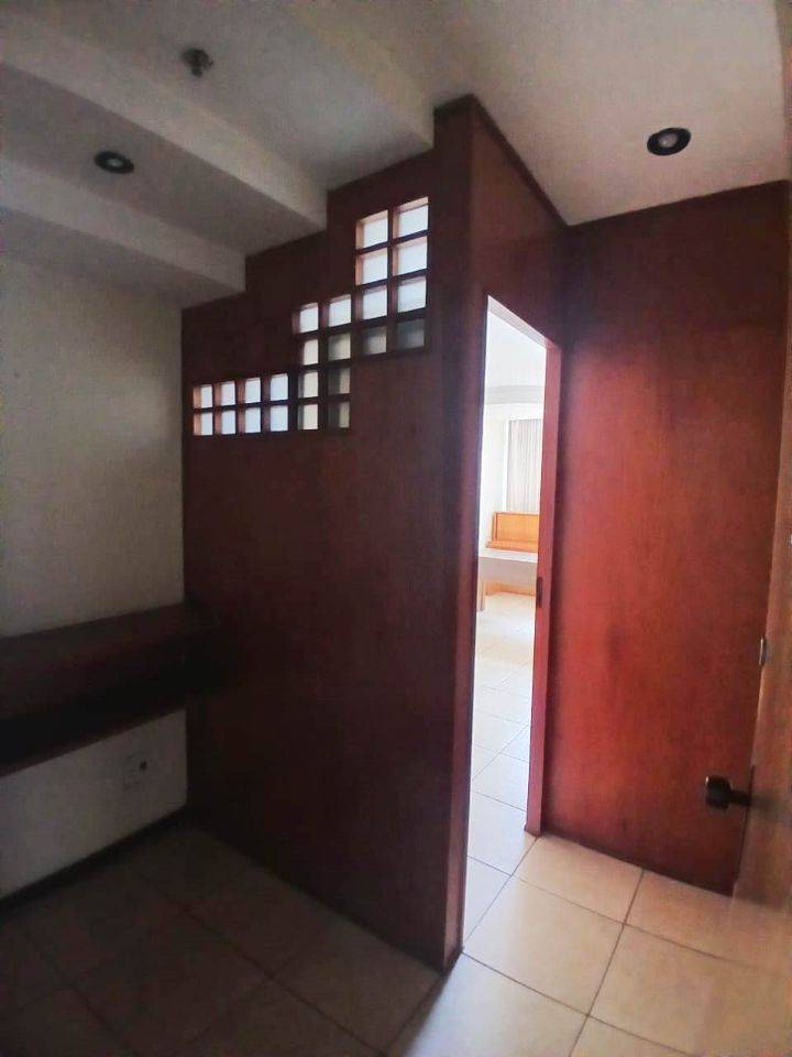 Empreendimento ED. BRAFER em Belo Horizonte | Contato Imóveis — foto 4