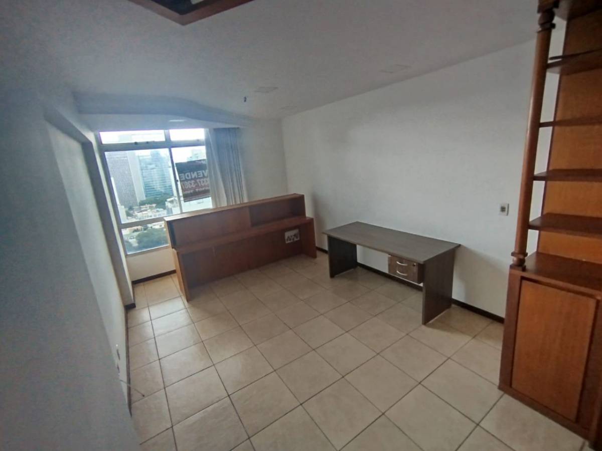 Empreendimento ED. BRAFER em Belo Horizonte | Contato Imóveis — foto 5