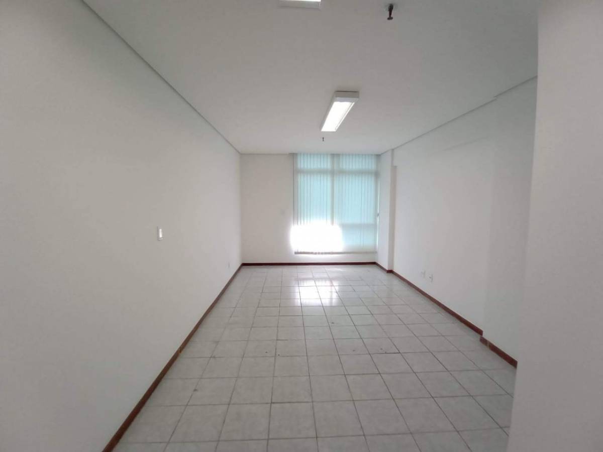 Sala | Contato Imoveis — foto 3