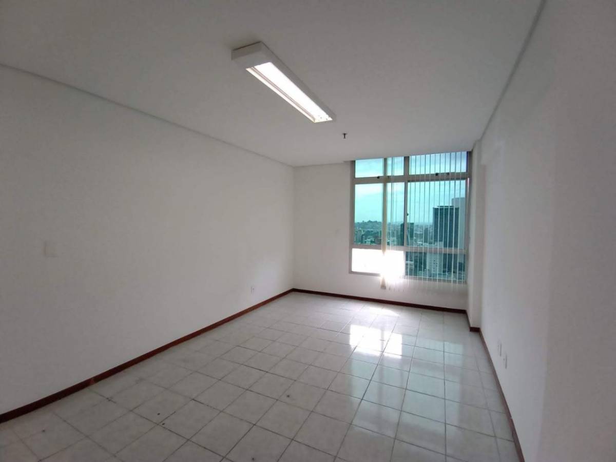 Sala | Contato Imoveis — foto 5