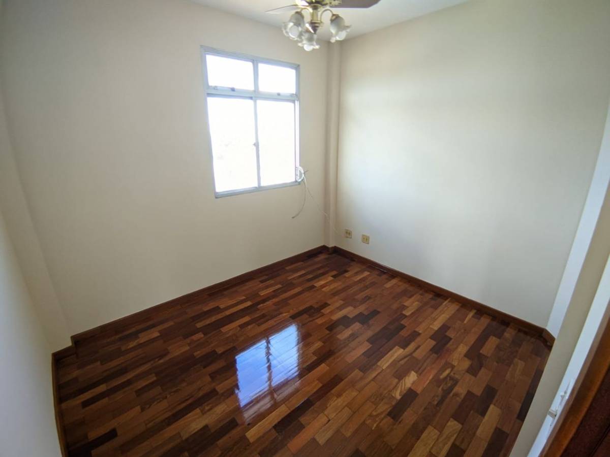 Cobertura com 3 Quartos, Prado, Belo Horizonte — foto 4