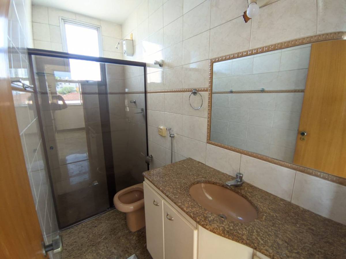 Cobertura com 3 Quartos, Prado, Belo Horizonte — foto 5