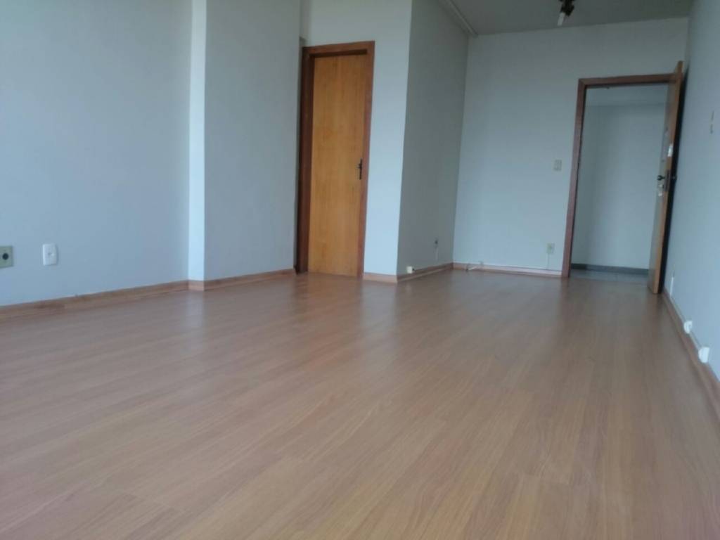 Sala | Contato Imoveis — foto 4