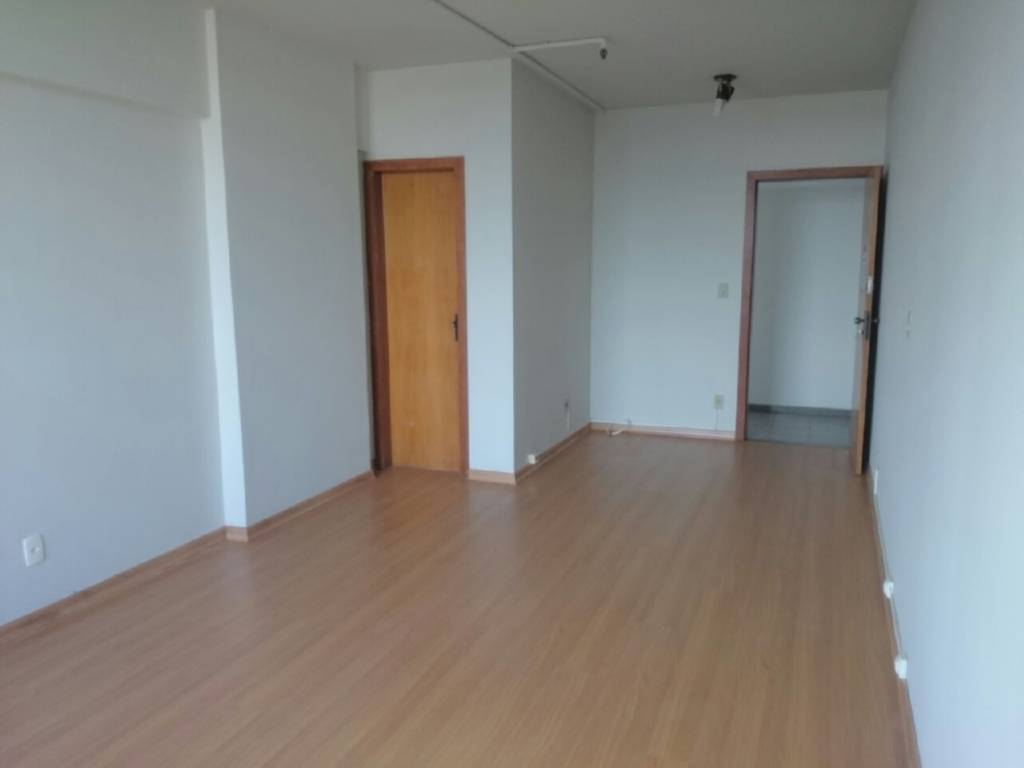 Sala | Contato Imoveis — foto 5