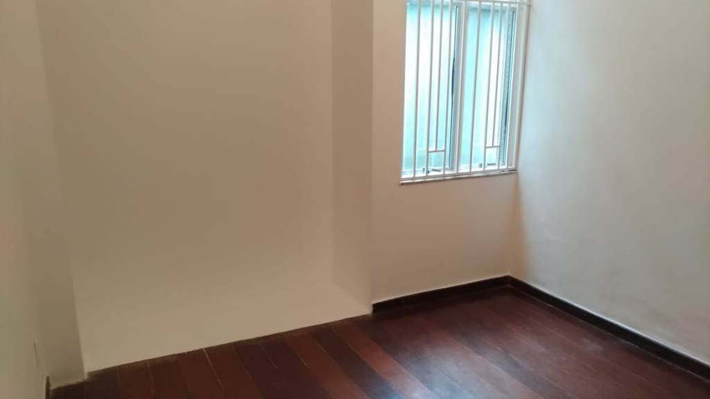 Área privativa com 3 Quartos, São Pedro, Belo Horizonte — foto 3
