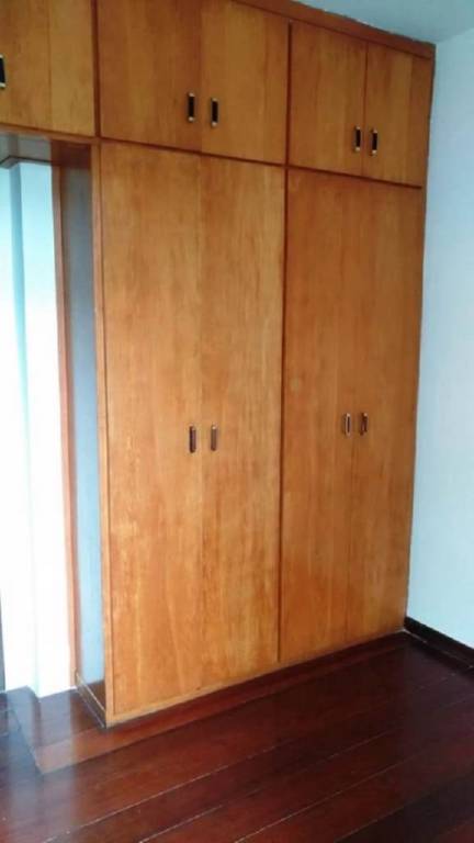 Área privativa com 3 Quartos, São Pedro, Belo Horizonte — foto 4