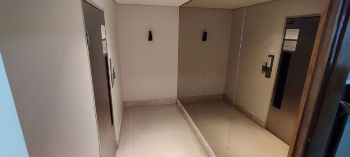 Apartamento com 4 Quartos, Lourdes, Belo Horizonte — foto 5