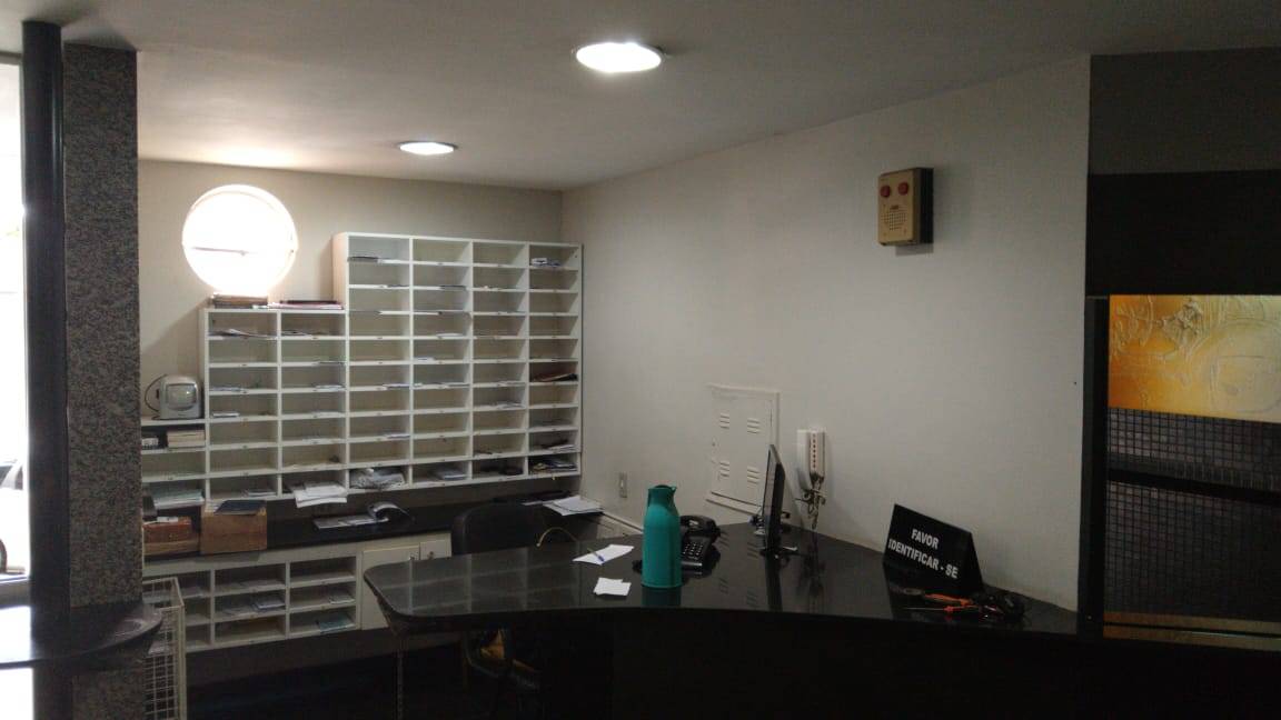 Sala | Contato Imoveis