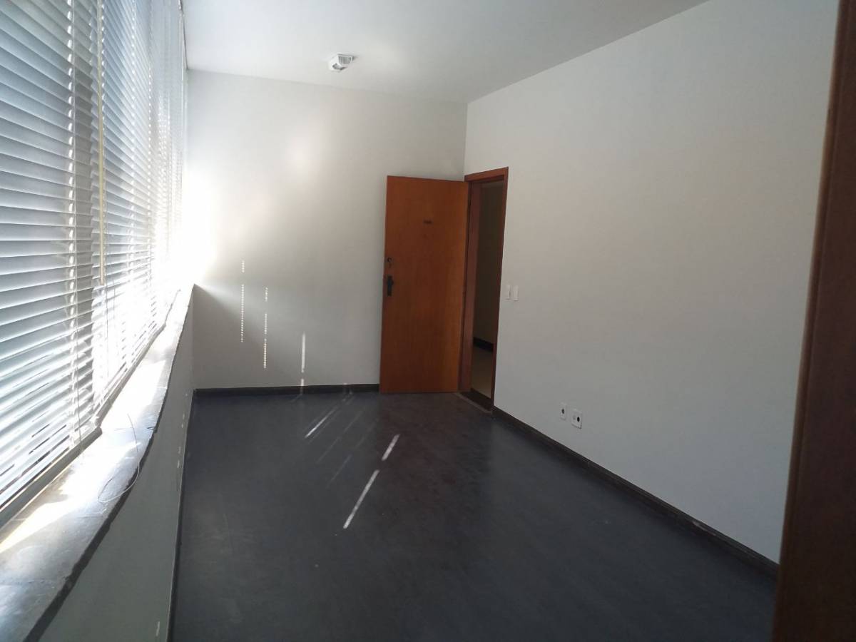 Sala | Contato Imoveis — foto 4