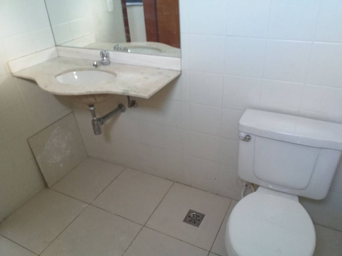 Sala | Contato Imoveis — foto 5