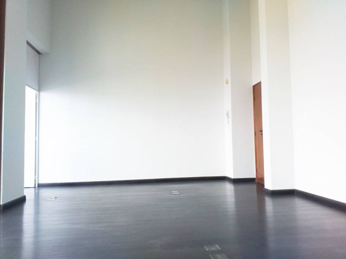 Conjunto de Salas | Contato Imoveis — foto 3