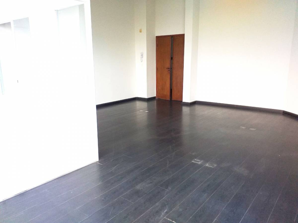 Conjunto de Salas | Contato Imoveis — foto 5