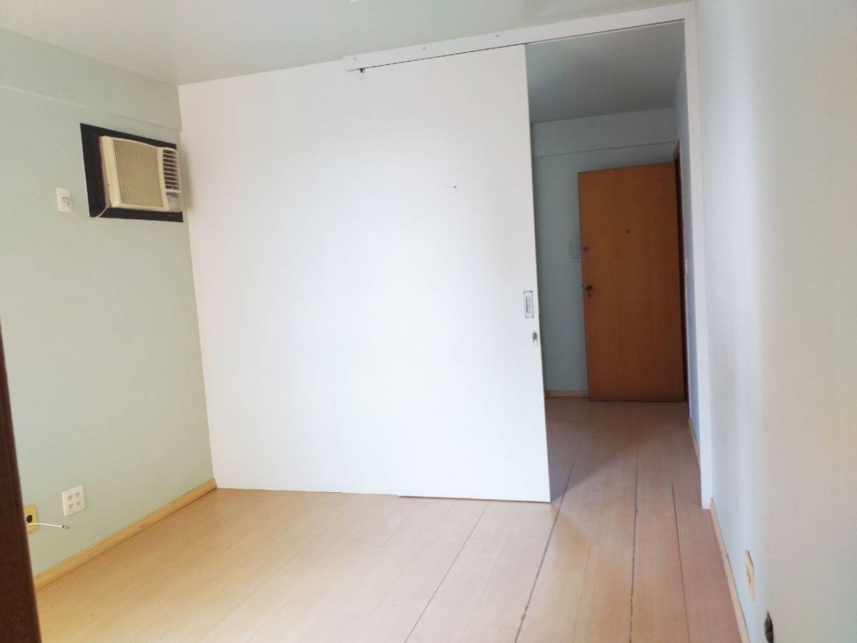 Sala | Contato Imoveis — foto 2