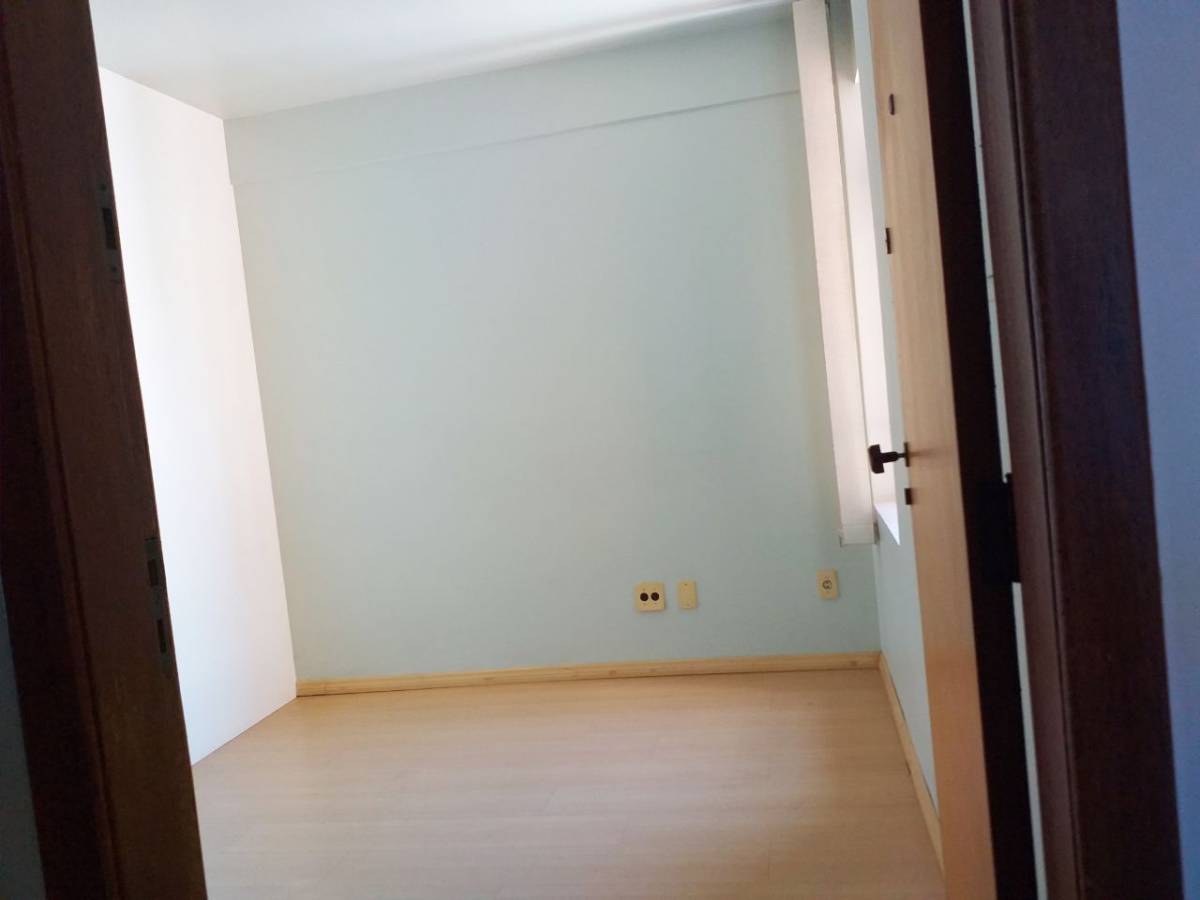 Sala | Contato Imoveis — foto 3
