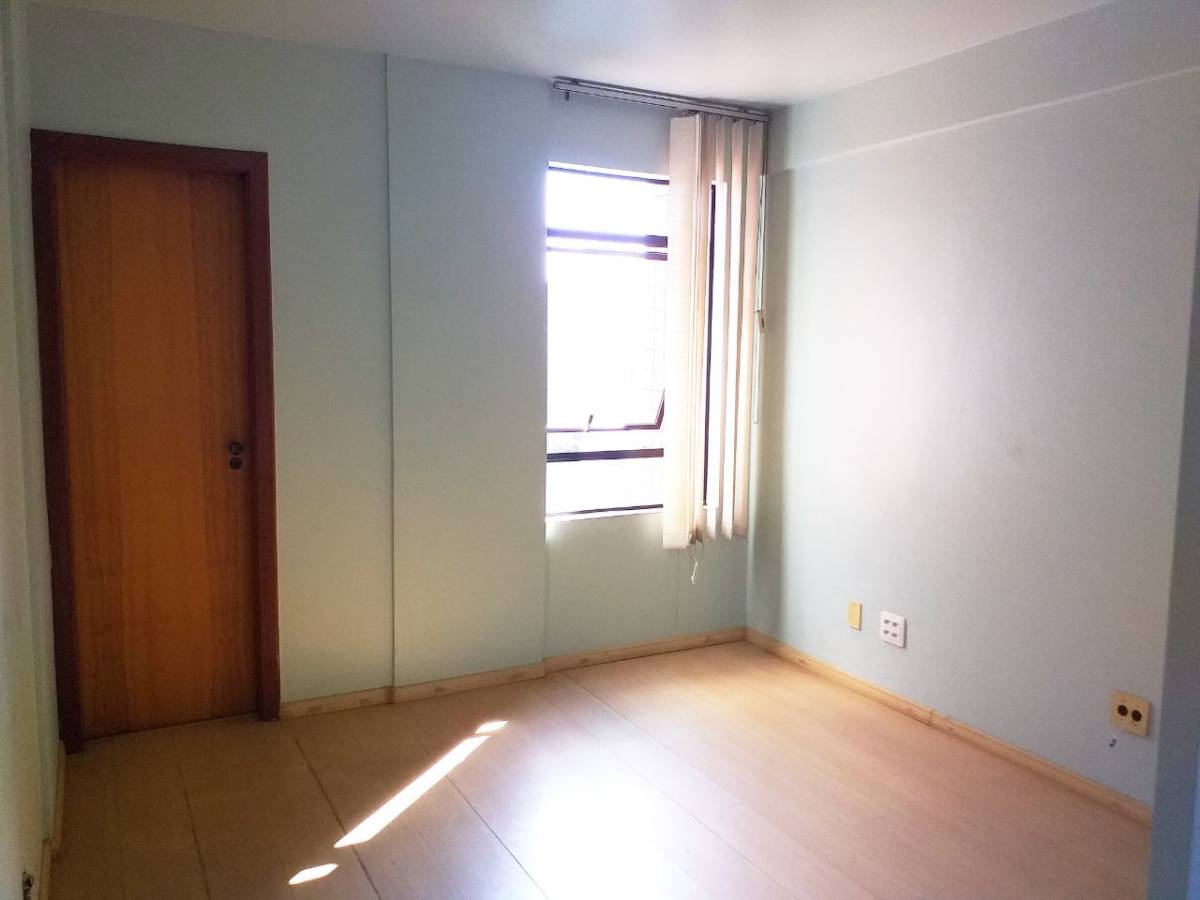 Sala | Contato Imoveis — foto 4