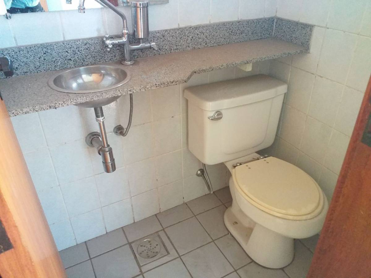 Sala | Contato Imoveis — foto 5