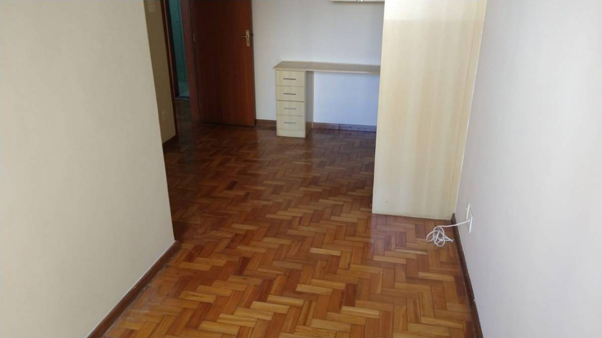 Empreendimento CESÁRIO ALVIM Apartamento com 3 Quartos, Centro, Belo Horizonte — foto 4