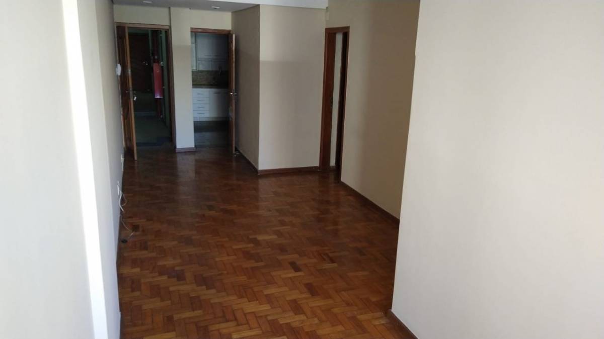Empreendimento CESÁRIO ALVIM Apartamento com 3 Quartos, Centro, Belo Horizonte — foto 5