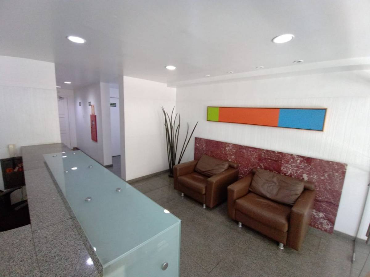 Empreendimento Imperial Center em Belo Horizonte | Contato Imóveis — foto 2