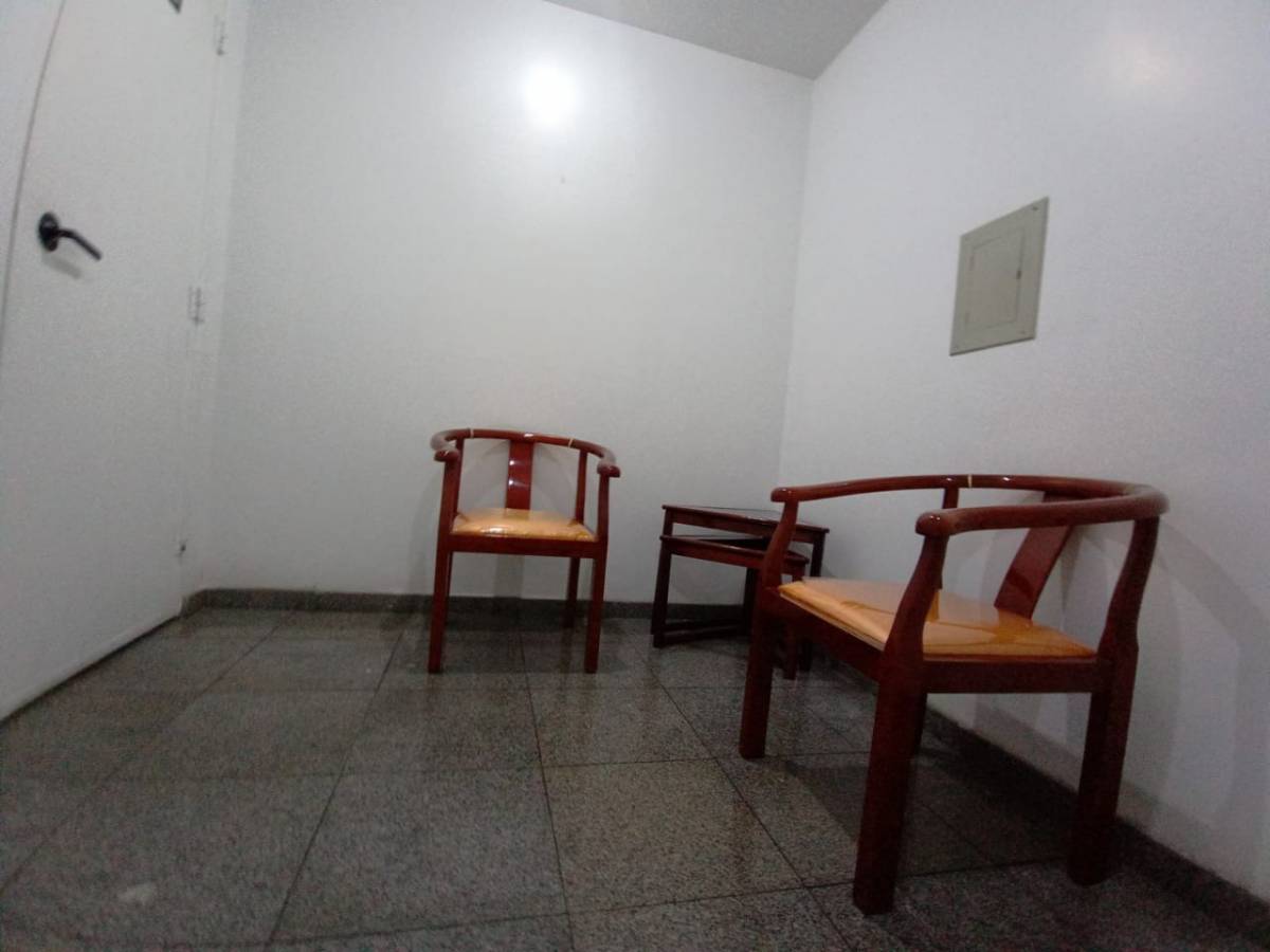 Empreendimento Imperial Center em Belo Horizonte | Contato Imóveis — foto 3
