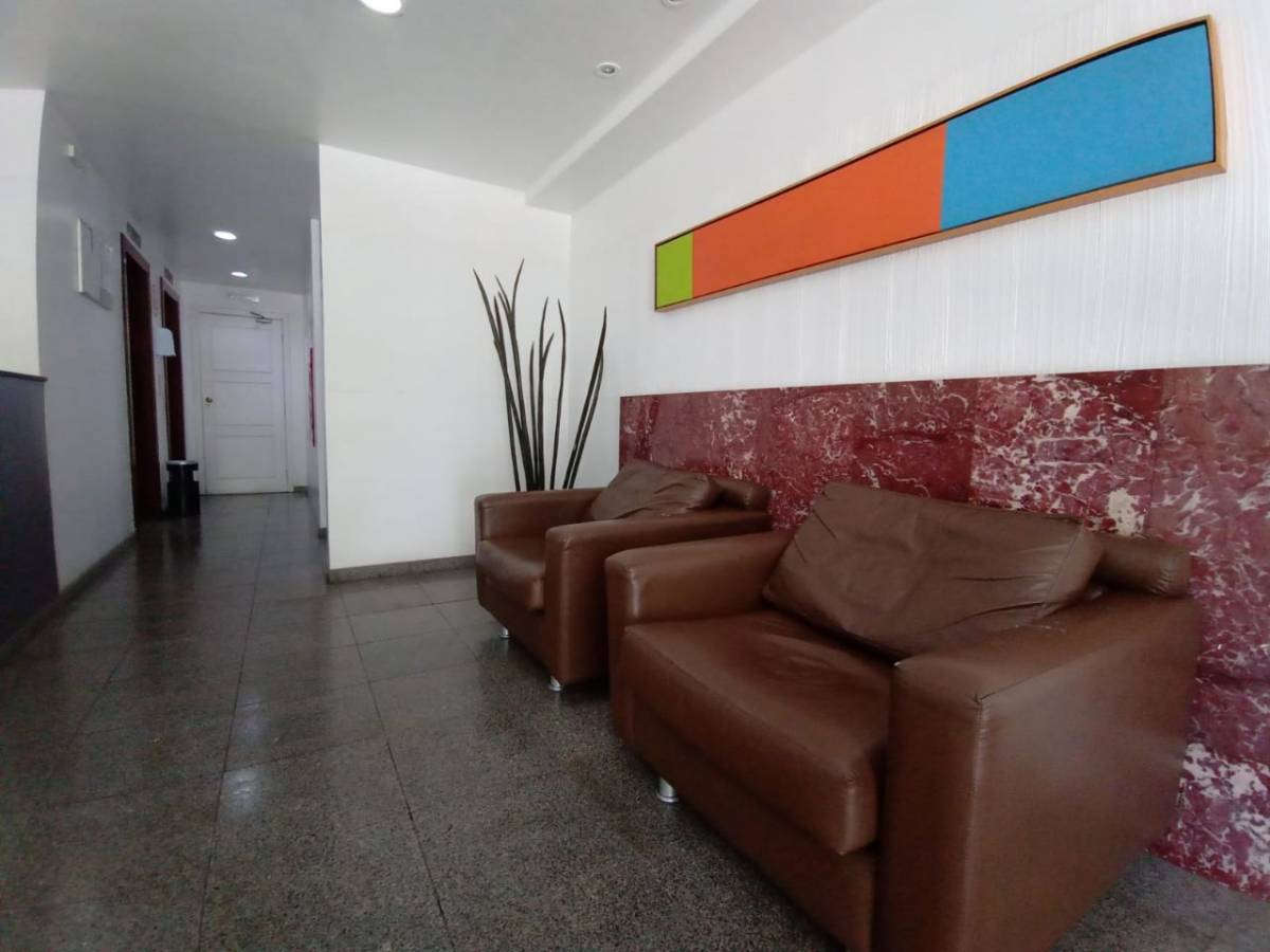 Empreendimento Imperial Center em Belo Horizonte | Contato Imóveis — foto 4