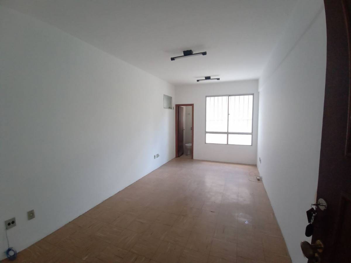 Empreendimento Imperial Center em Belo Horizonte | Contato Imóveis — foto 5