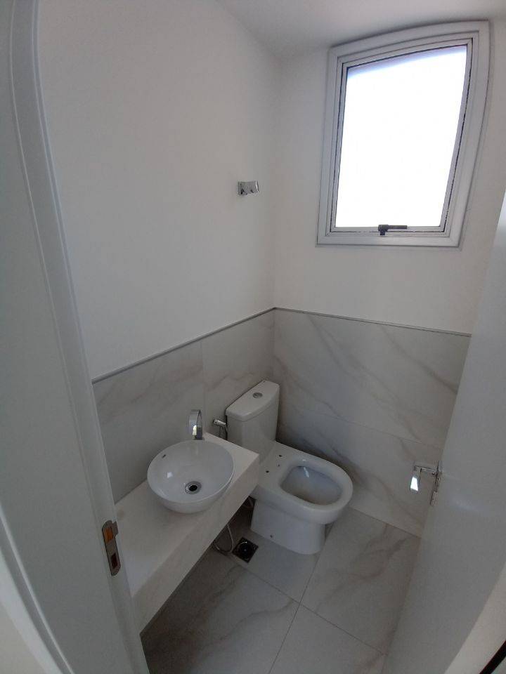Cobertura com 3 Quartos, Gutierrez, Belo Horizonte — foto 2