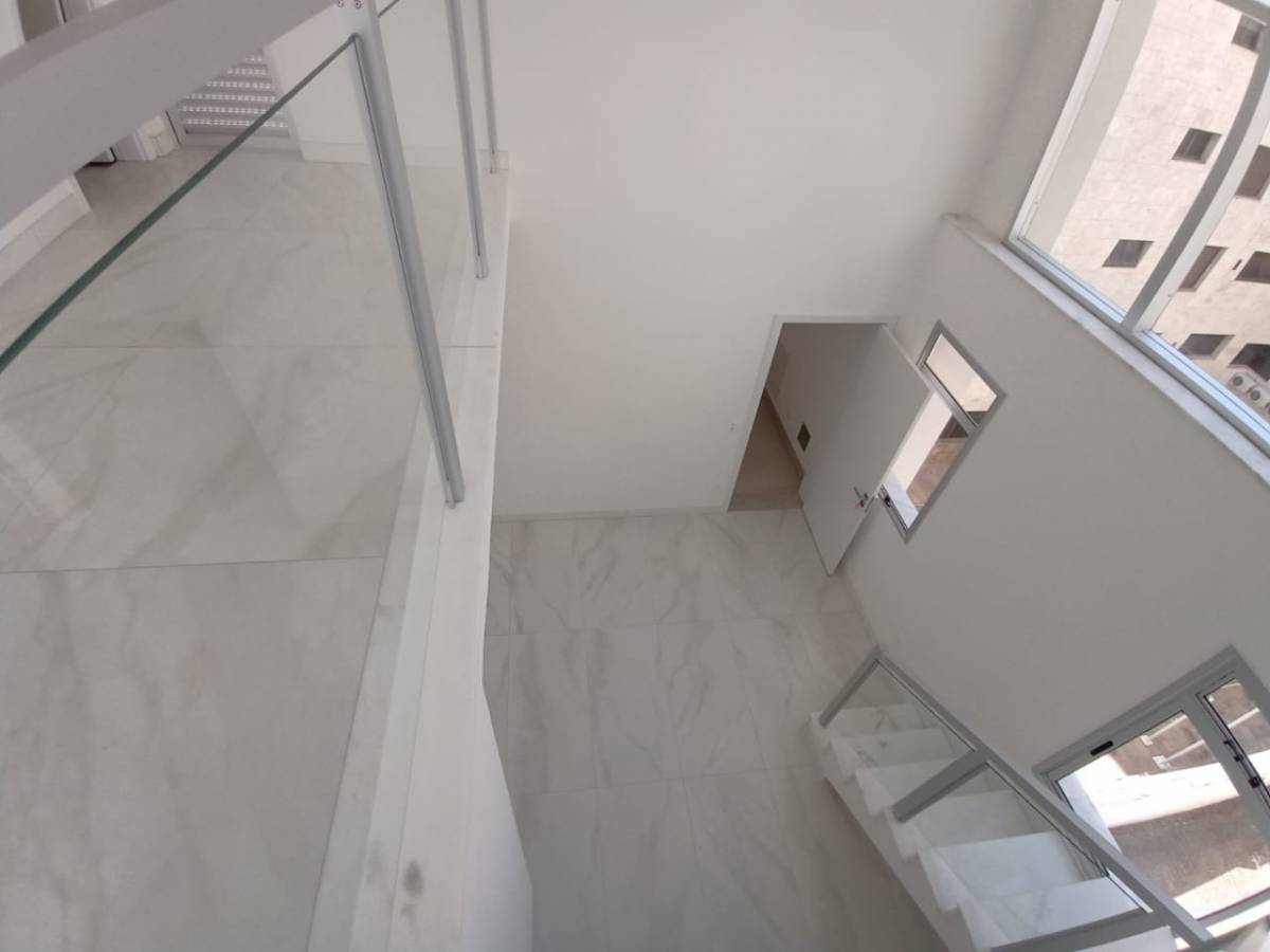 Cobertura com 3 Quartos, Gutierrez, Belo Horizonte — foto 4