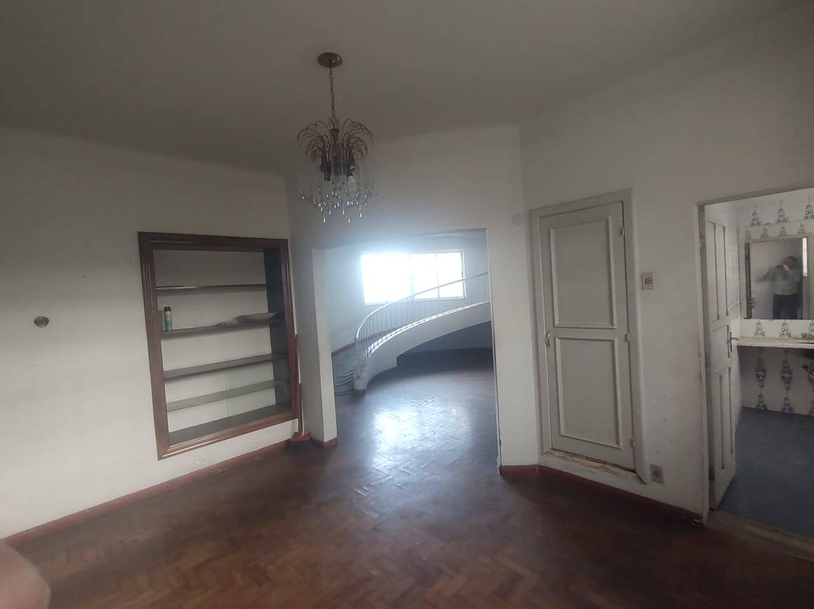 Casa comercial com 4 Quartos, Gutierrez, Belo Horizonte — foto 2