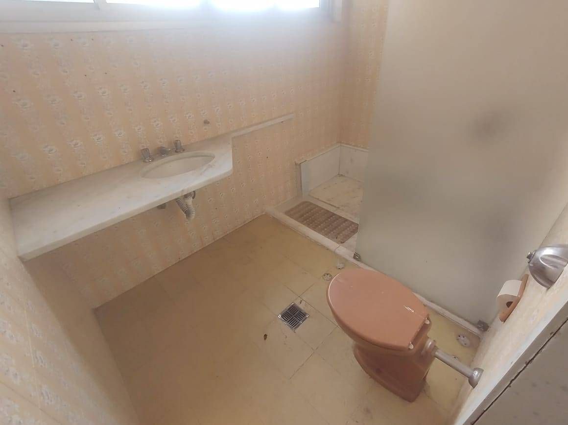 Casa comercial com 4 Quartos, Gutierrez, Belo Horizonte — foto 3