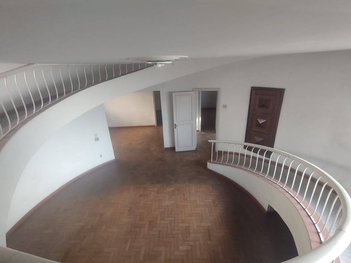 Casa comercial com 4 Quartos, Gutierrez, Belo Horizonte — foto 4