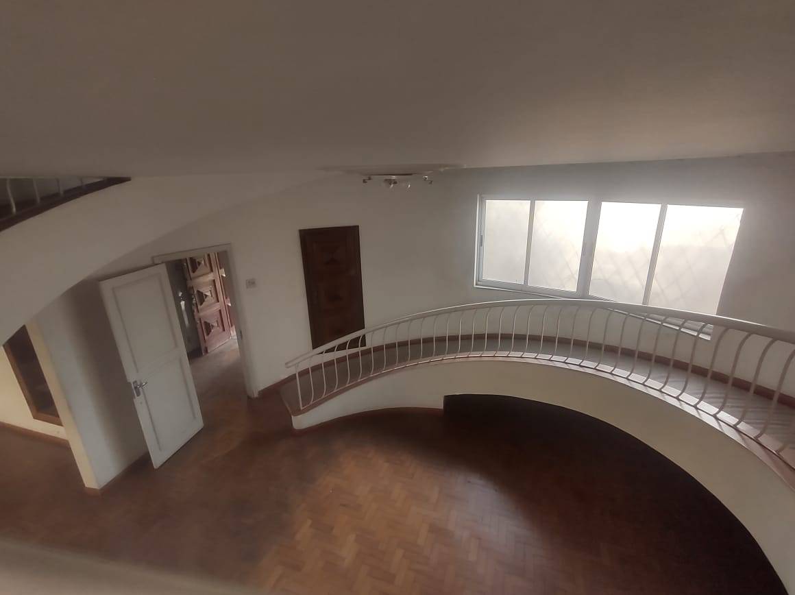 Casa comercial com 4 Quartos, Gutierrez, Belo Horizonte — foto 5