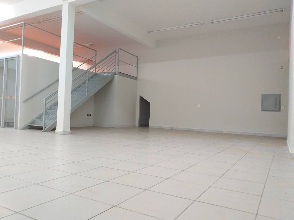 Loja | Contato Imoveis