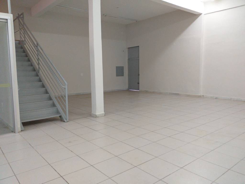 Loja | Contato Imoveis — foto 2