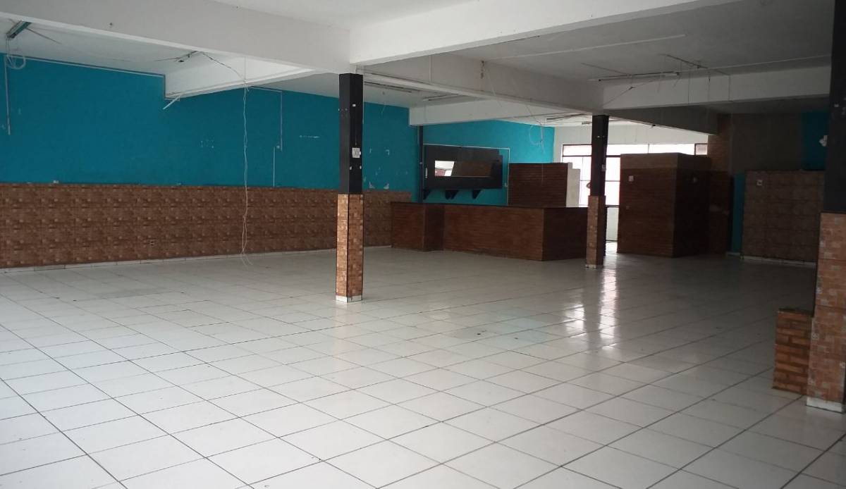 Loja | Contato Imoveis — foto 3