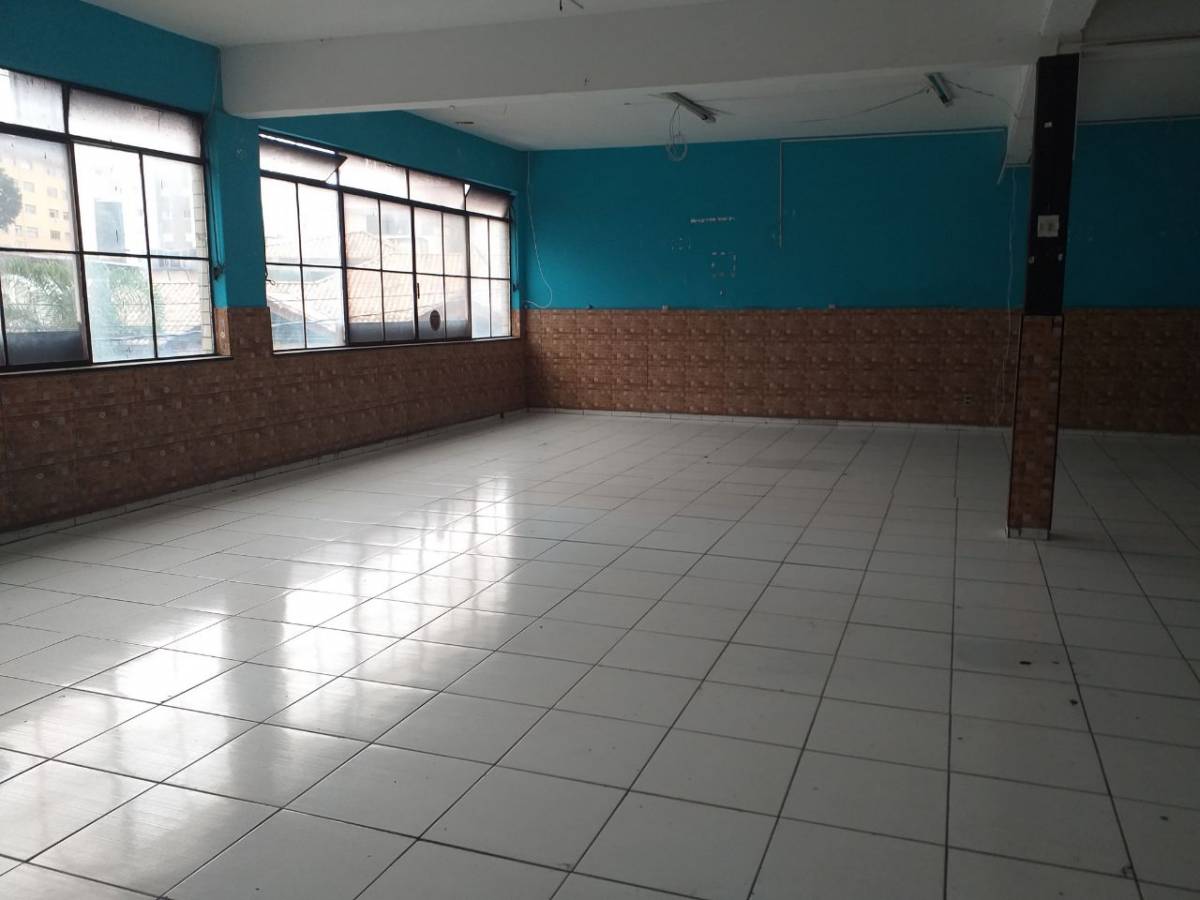 Loja | Contato Imoveis — foto 4