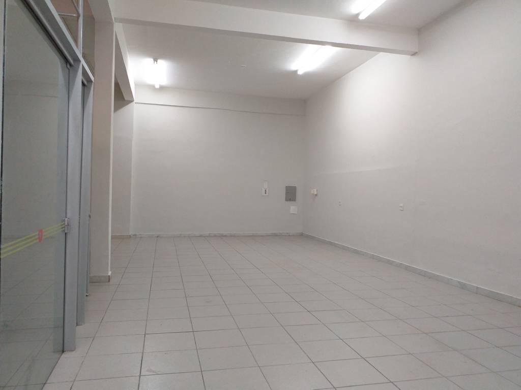 Loja | Contato Imoveis — foto 5