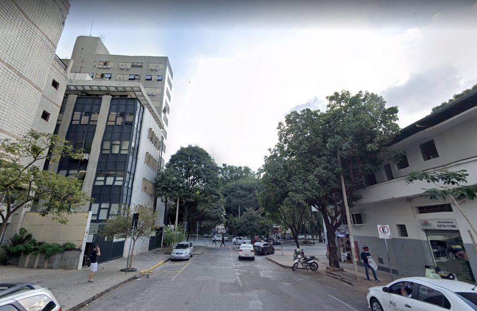Empreendimento EDIFÍCIO MED CENTER em Belo Horizonte | Contato Imóveis — foto 2