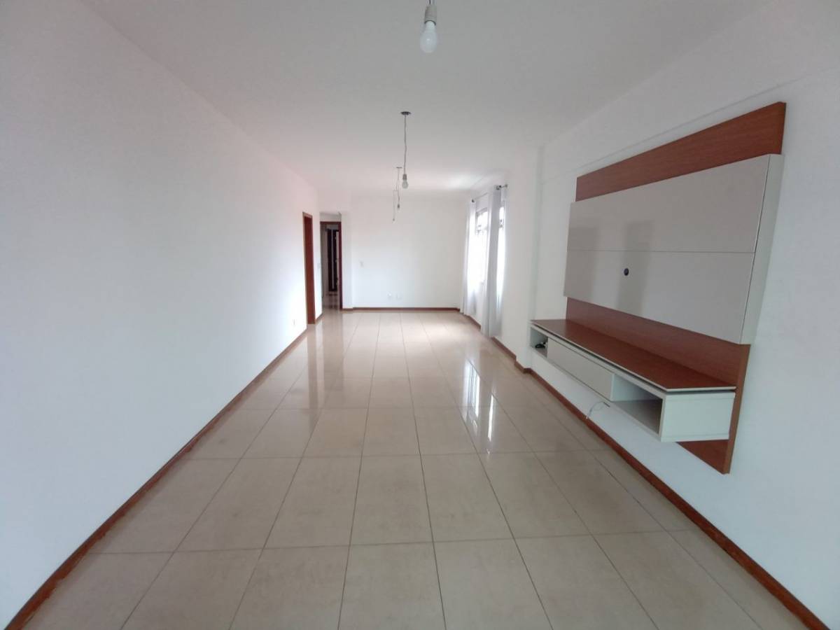 Apartamento com 4 Quartos, Barroca, Belo Horizonte