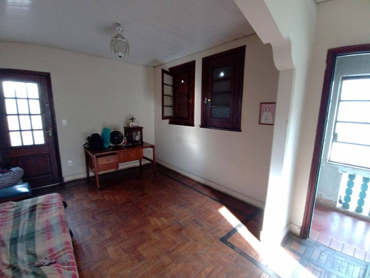 Casa comercial com 3 Quartos, Santo Agostinho, Belo Horizonte — foto 2