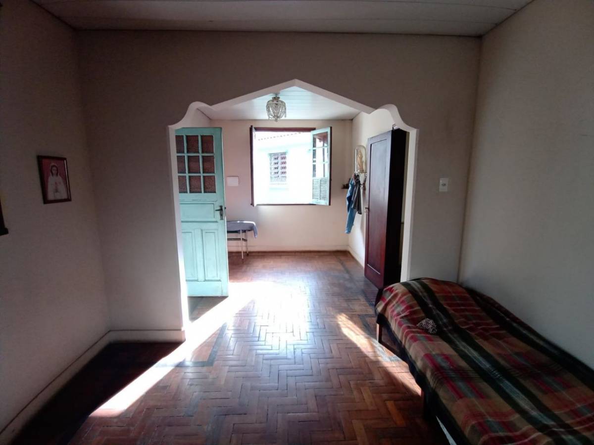 Casa comercial com 3 Quartos, Santo Agostinho, Belo Horizonte — foto 3