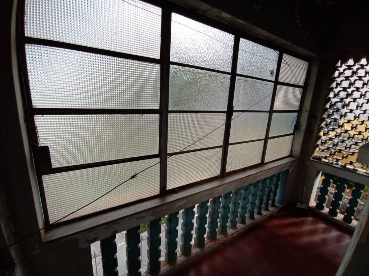Casa comercial com 3 Quartos, Santo Agostinho, Belo Horizonte — foto 4