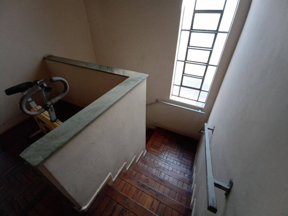 Casa comercial com 3 Quartos, Santo Agostinho, Belo Horizonte — foto 5