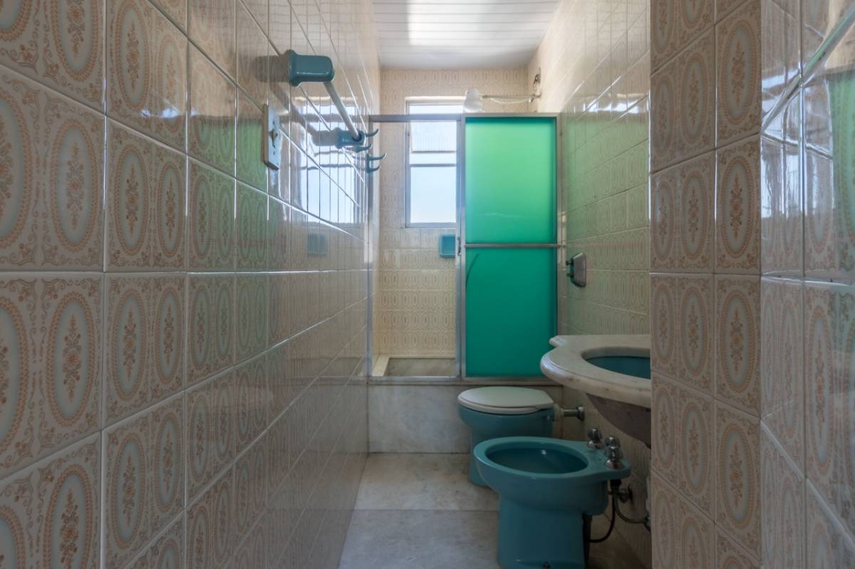 Cobertura com 7 Quartos, Cidade Jardim, Belo Horizonte