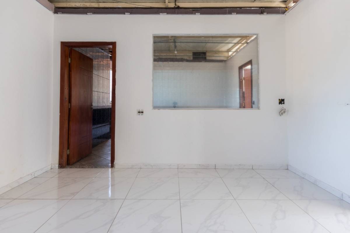 Cobertura com 7 Quartos, Cidade Jardim, Belo Horizonte — foto 2