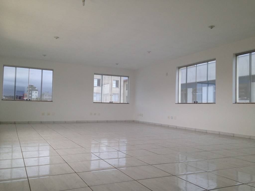 Sala | Contato Imoveis — foto 3