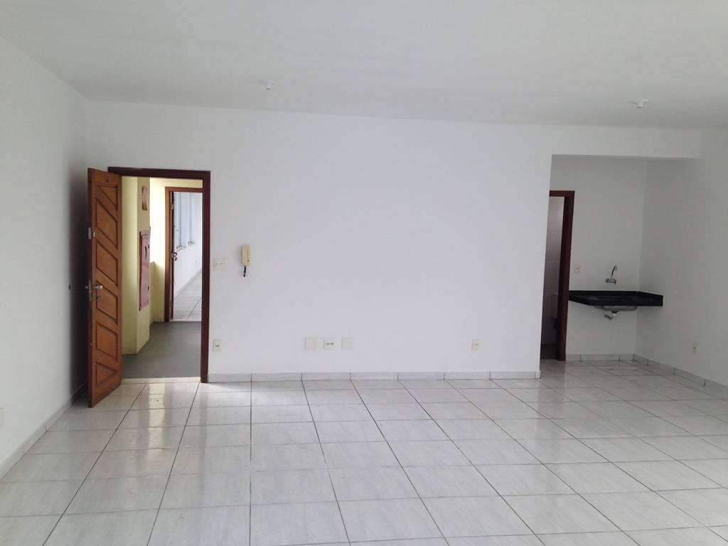 Sala | Contato Imoveis — foto 4