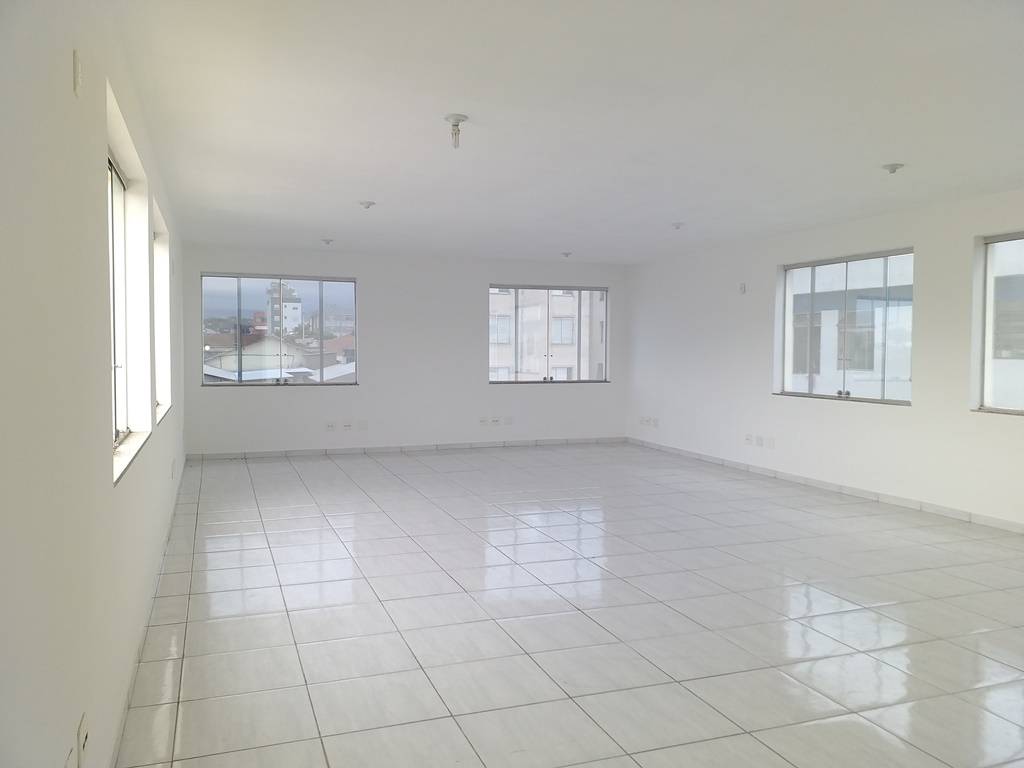 Sala | Contato Imoveis — foto 5