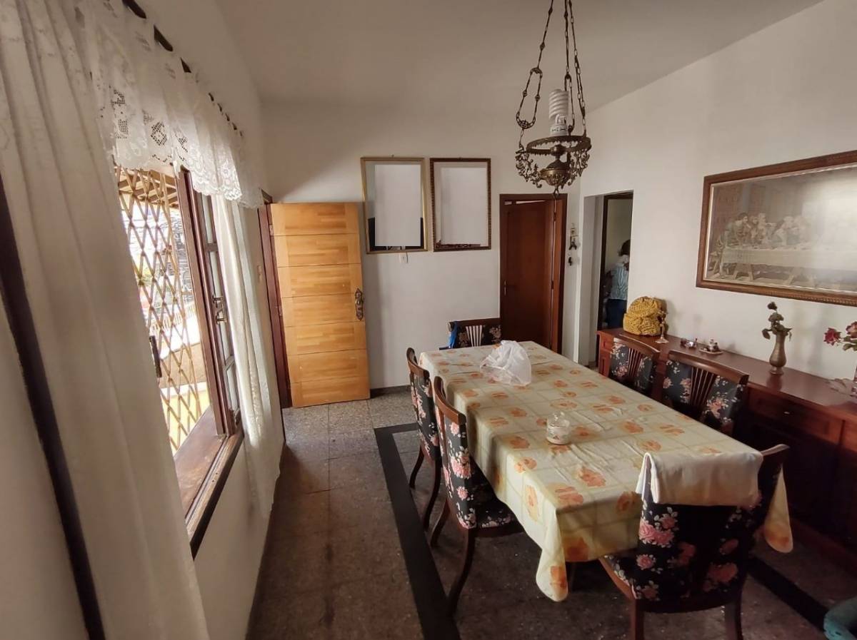 Casa com 2 Quartos, Prado, Belo Horizonte — foto 3